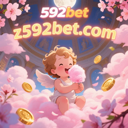 592bet
